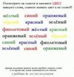 вот это бля.webp