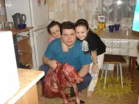 дружная симейка.webp