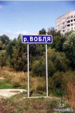 vobla.webp