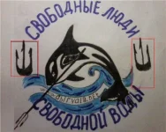 0001.webp