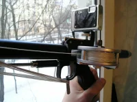 РПП-2.webp