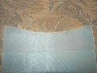 ce357912c70b.webp