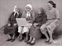 baba.webp