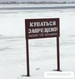 292762be2145.webp