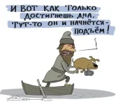 155597610.webp
