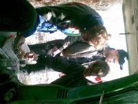 15042009(001).webp