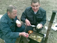 19042009(002).webp