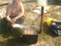 рульки.webp