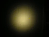 пятно 001.webp