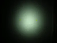 пятно 004.webp