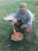 01052009(004).webp