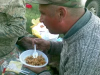 01052009(010).webp