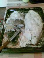 03052009(005).webp