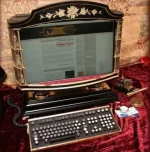 file1.webp