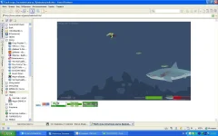 Безымянный.webp