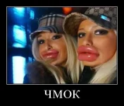 кррррр.webp
