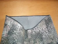 shark_skin_5.webp