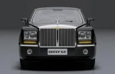 5745595ce4.webp
