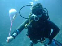 DSCF6797.webp