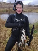 01112008011 н.webp