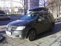 21102007793.webp