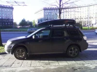 21102007794.webp