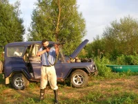 DSCN3510.webp