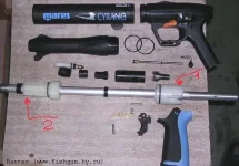 foto_16.webp
