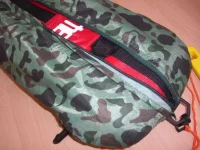 ппп.webp