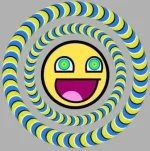 Безымянный.webp