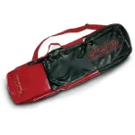 FINS BAG.webp