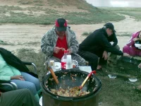 27052009(001).webp