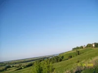 подвохи 045.webp