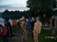 подвохи 050.webp