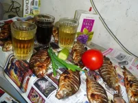 карась.webp
