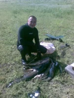 11062009.webp