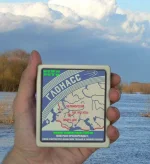 fotopodborka_vtornika_104_foto_35.webp