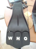 DSC00029.webp
