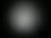 MC-E2.webp