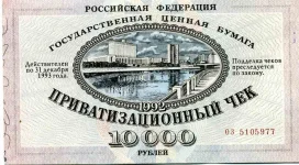 3592664mwq.webp