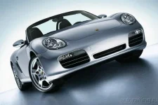 05.webp