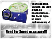 Рисунок1.webp
