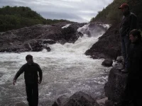 0_25e85_ba5cb7e1_XL.webp