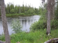 река конья.webp
