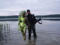 Мишины слабости.webp
