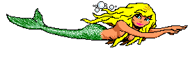 merm3.gif