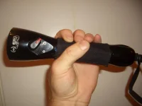 CIMG7513.webp