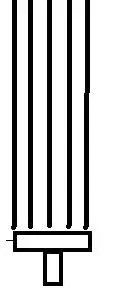 наконечник.webp
