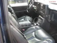 Сшевроле АВАЛАНЖ 2.webp