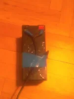 IMAG0011.webp